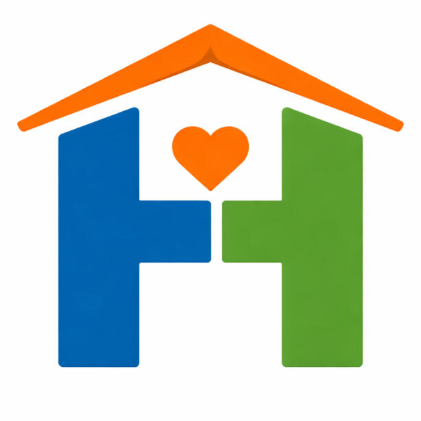 Hose hack ideas share your home